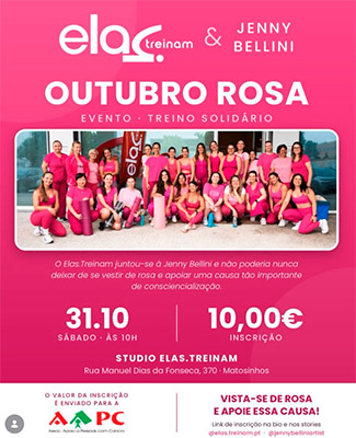 imagem publicação