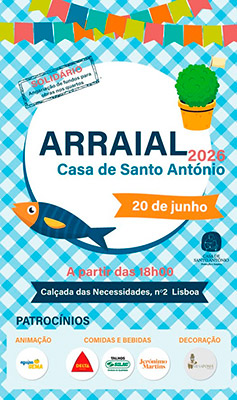 imagem publicação