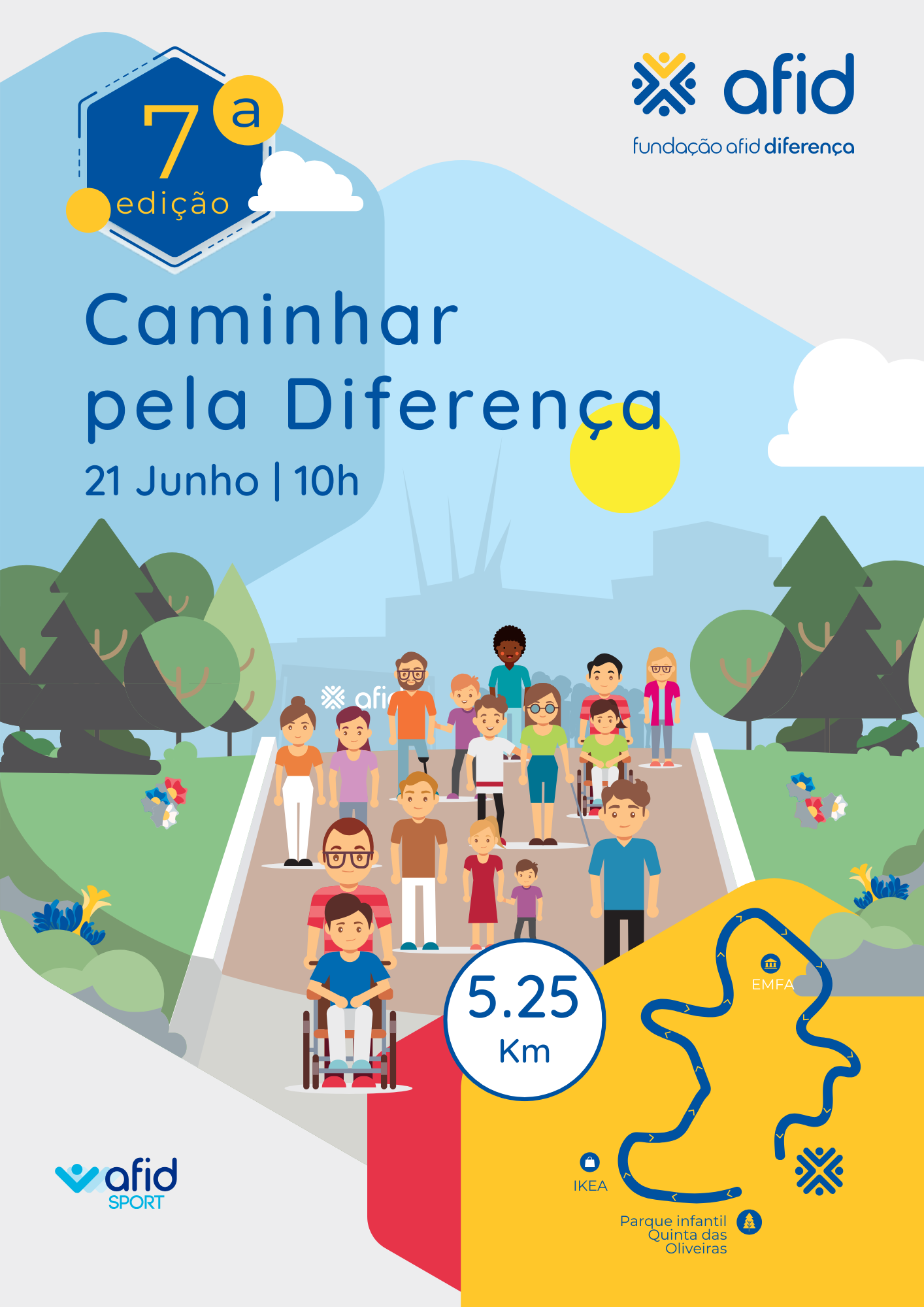 imagem publicação