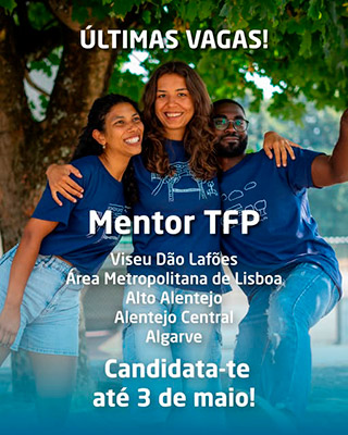 imagem publicação