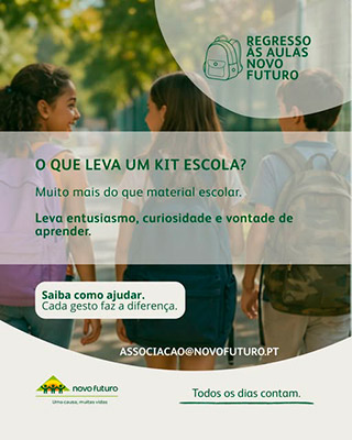 imagem publicação