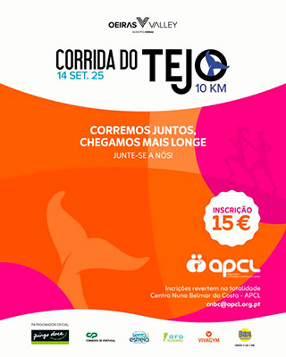 imagem publicação