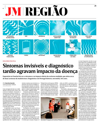 imagem publicação
