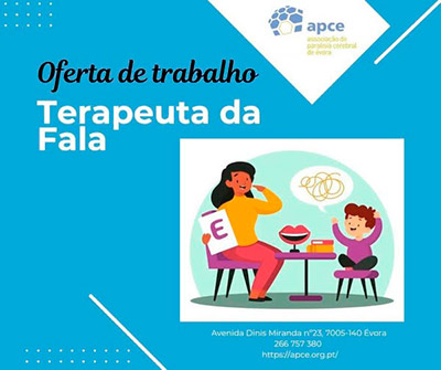 imagem publicação