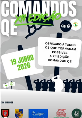 imagem publicação