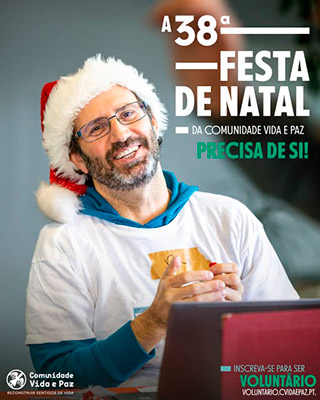 imagem publicação