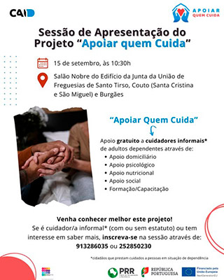 imagem publicação