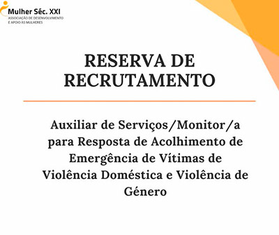 imagem publicação