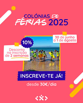 imagem publicação