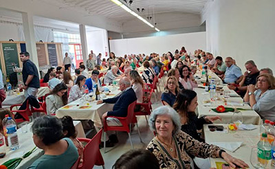 imagem publicação