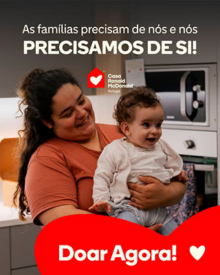 imagem publicação