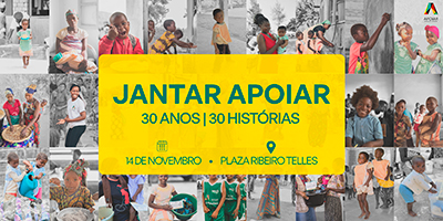 imagem publicação