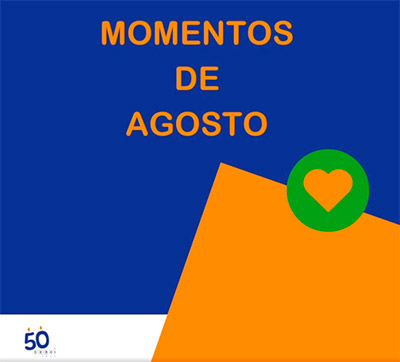 imagem publicação