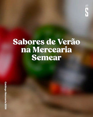 imagem publicação