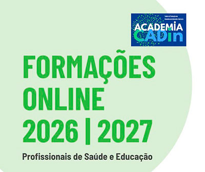 imagem publicação