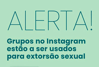 imagem publicação