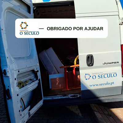 imagem publicação