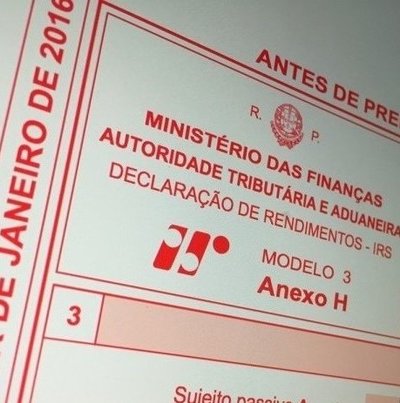 imagem publicação