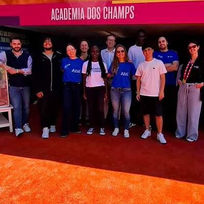imagem publicação