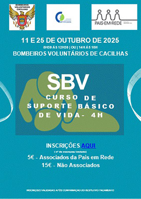 imagem publicação
