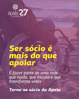imagem publicação