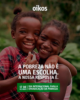 imagem publicação