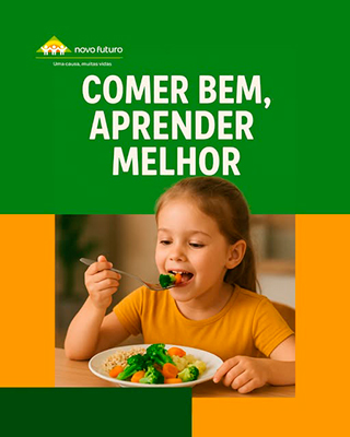 imagem publicação