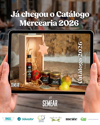 imagem publicação