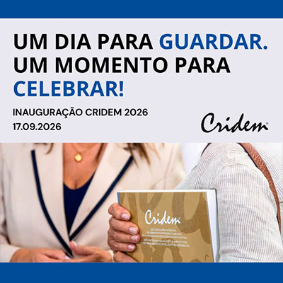 imagem publicação