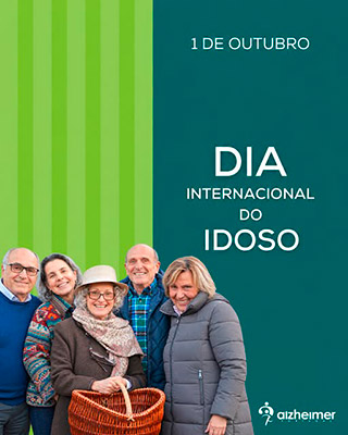 imagem publicação