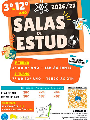 imagem publicação