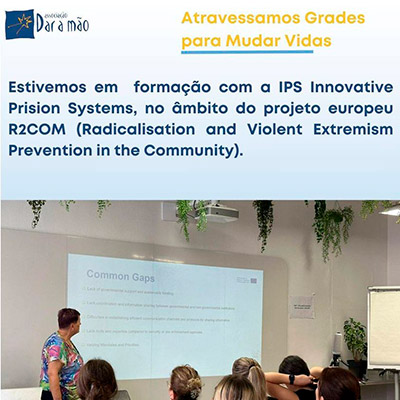 imagem publicação