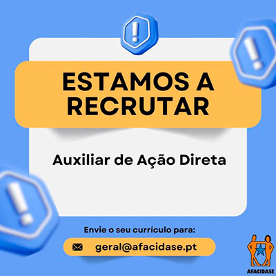 imagem publicação