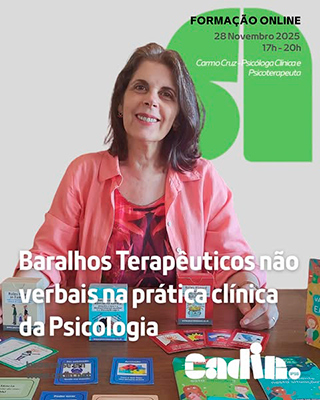 imagem publicação
