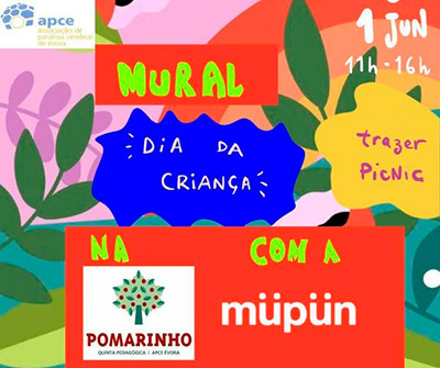 imagem publicação