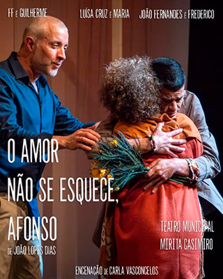 imagem publicação