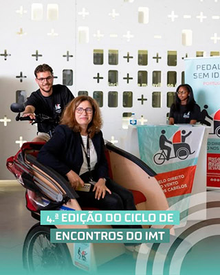imagem publicação