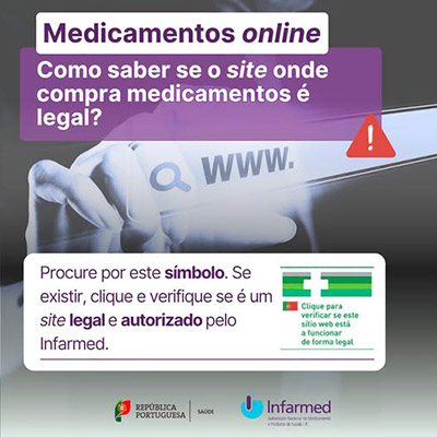 imagem publicação