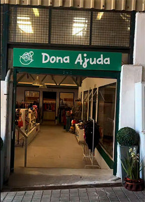 imagem publicação