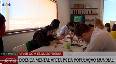 imagem publicação
