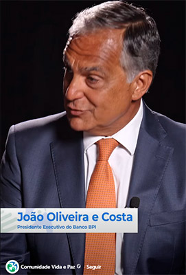 imagem publicação