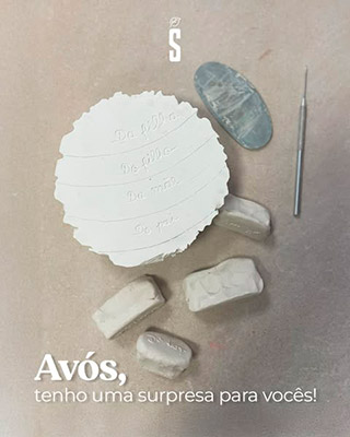 imagem publicação