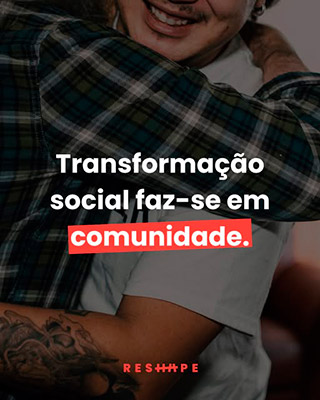 imagem publicação