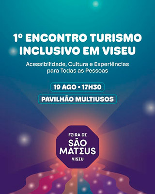 imagem publicação