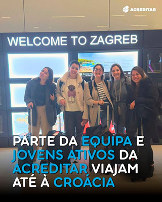 imagem publicação