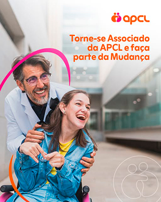 imagem publicação