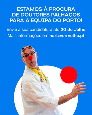 imagem publicação