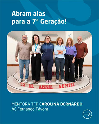 imagem publicação