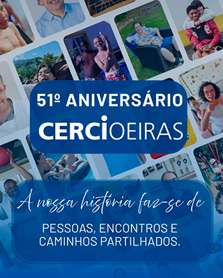 imagem publicação