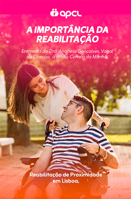 imagem publicação